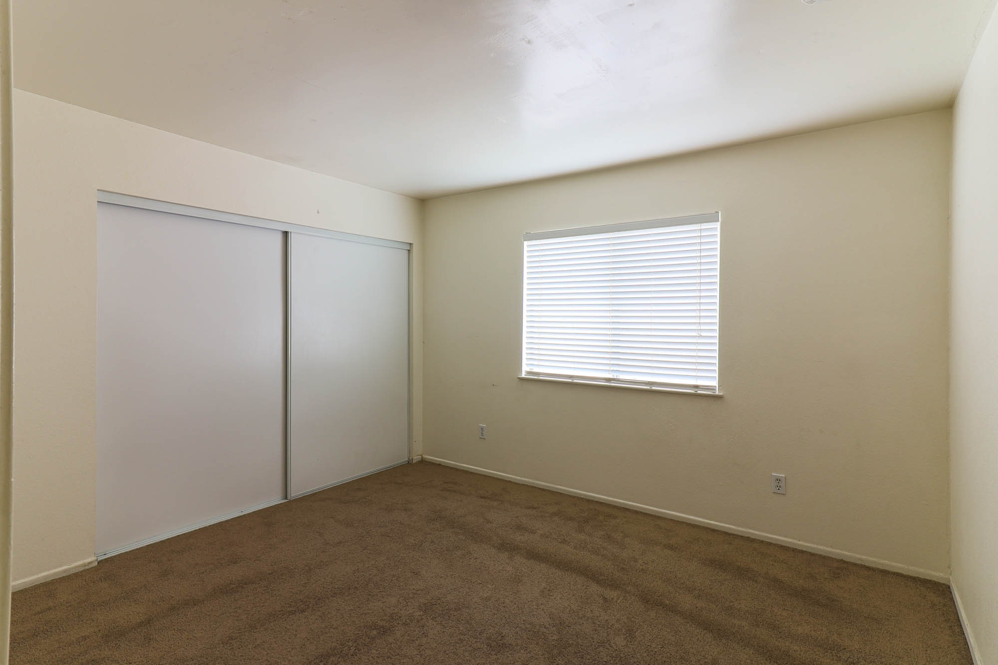 Sunnyridge bedroom 2 photo