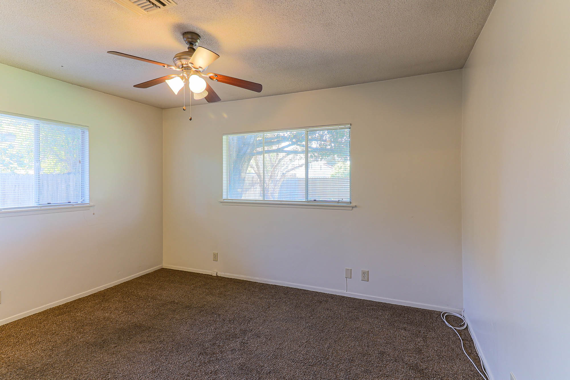 Whipple master bedroom photo
