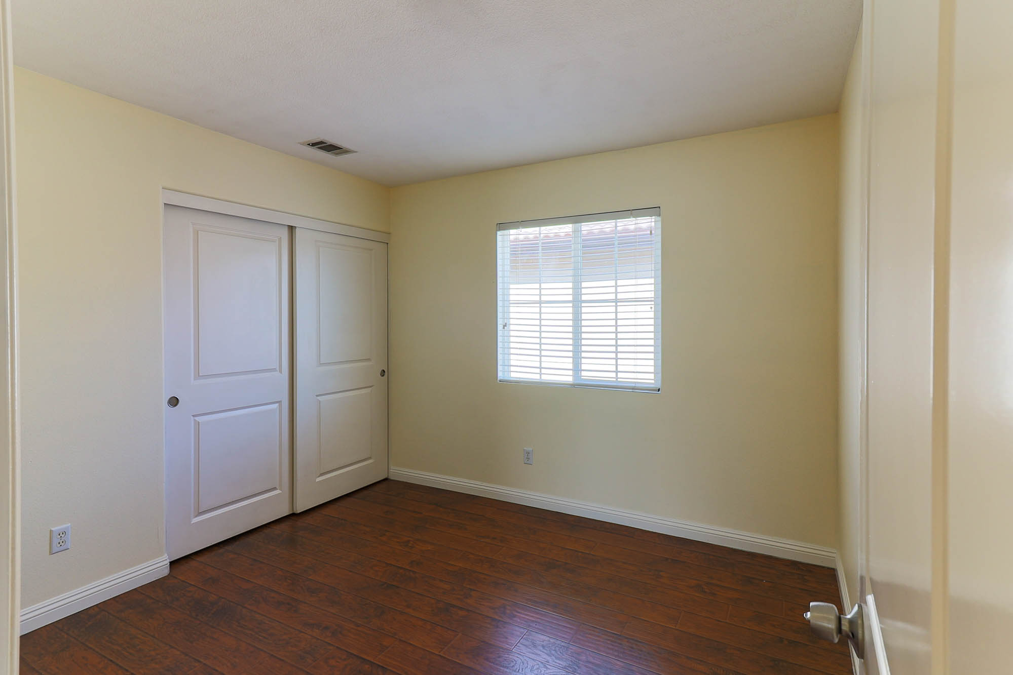 Echo Park bedroom 2 photo