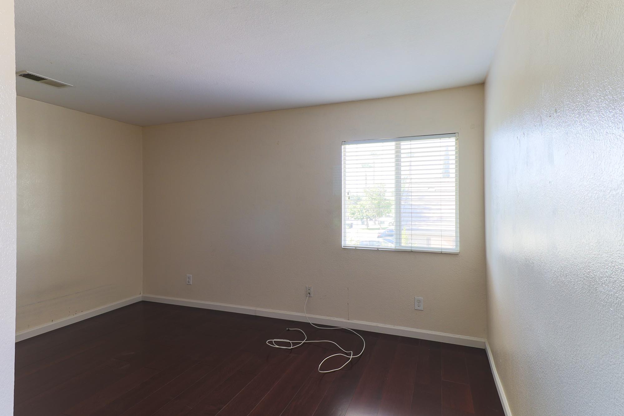 Pasture bedroom 3 photo