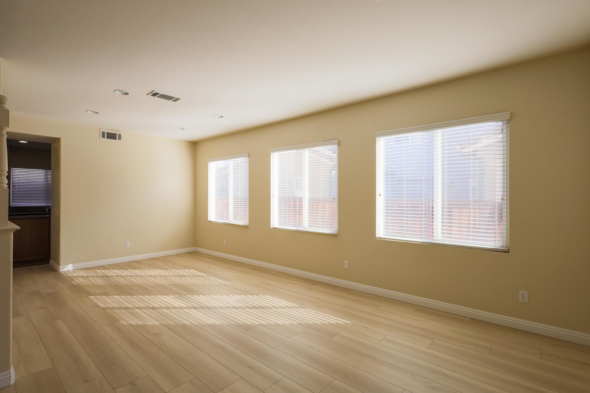 Chipman Hill formal living room and dining room photo