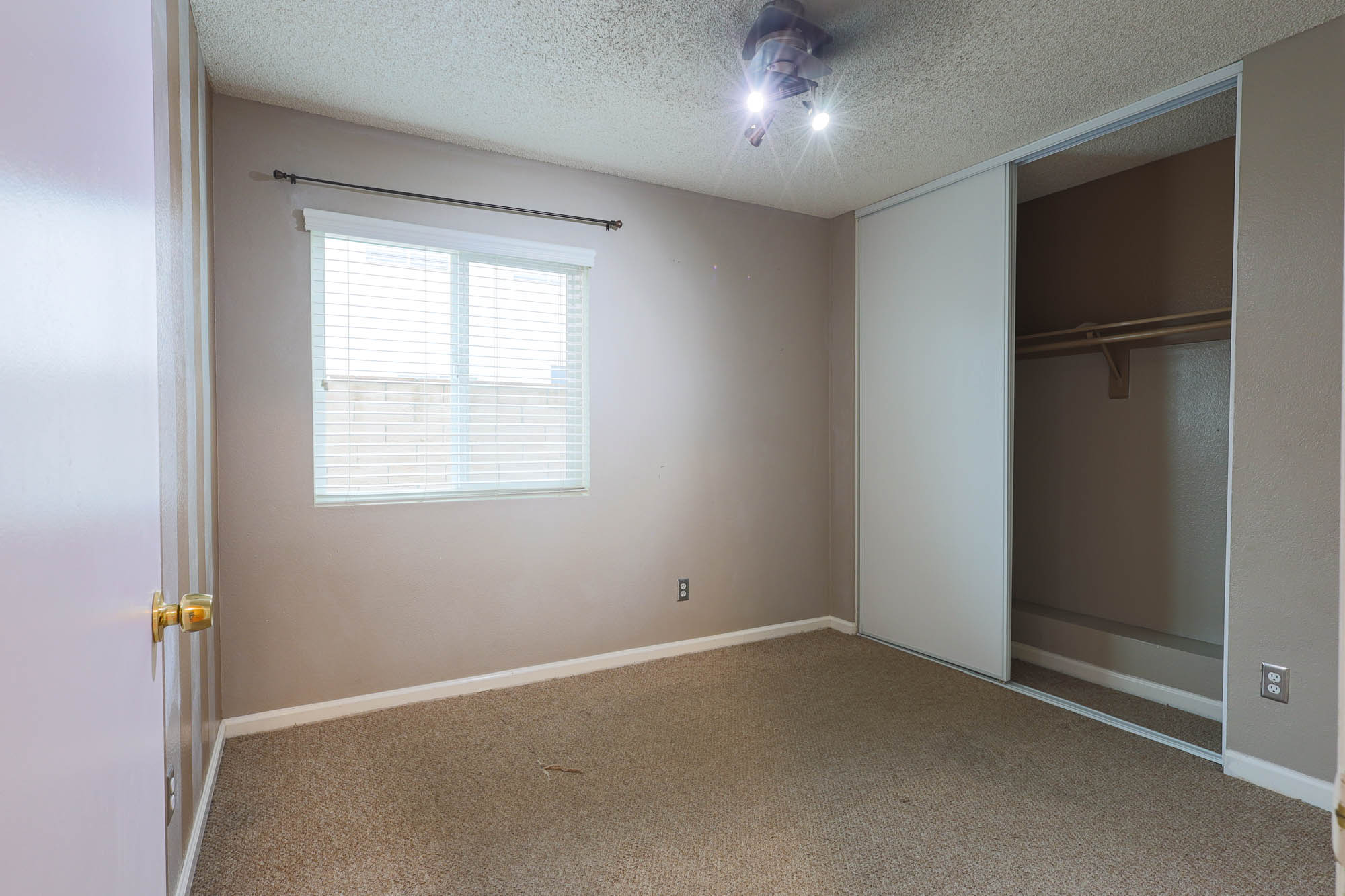 Saint George bedroom 2 photo