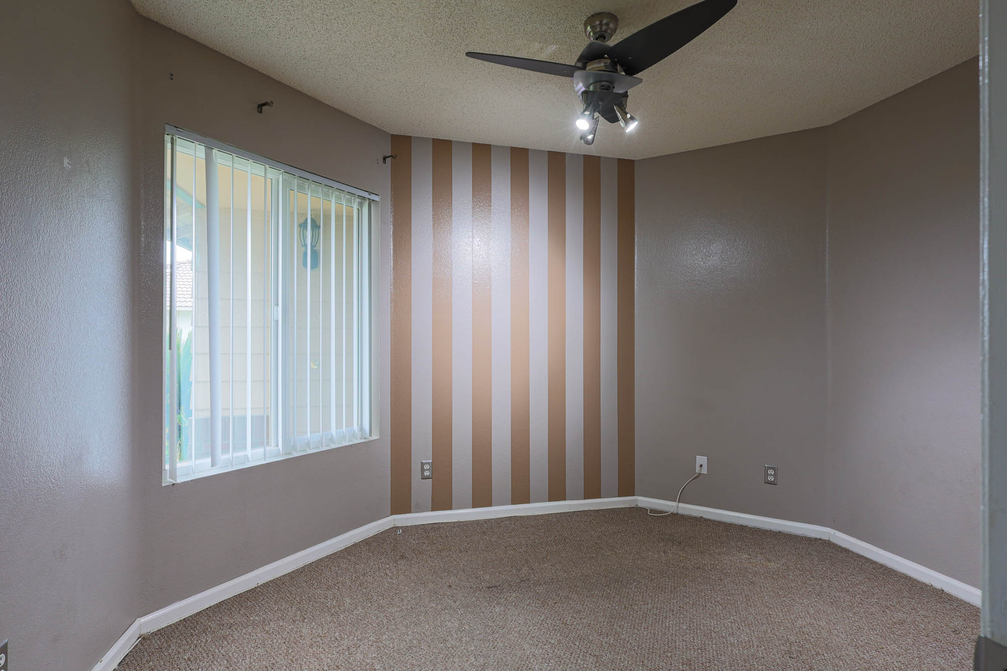 Saint George bedroom 1 photo