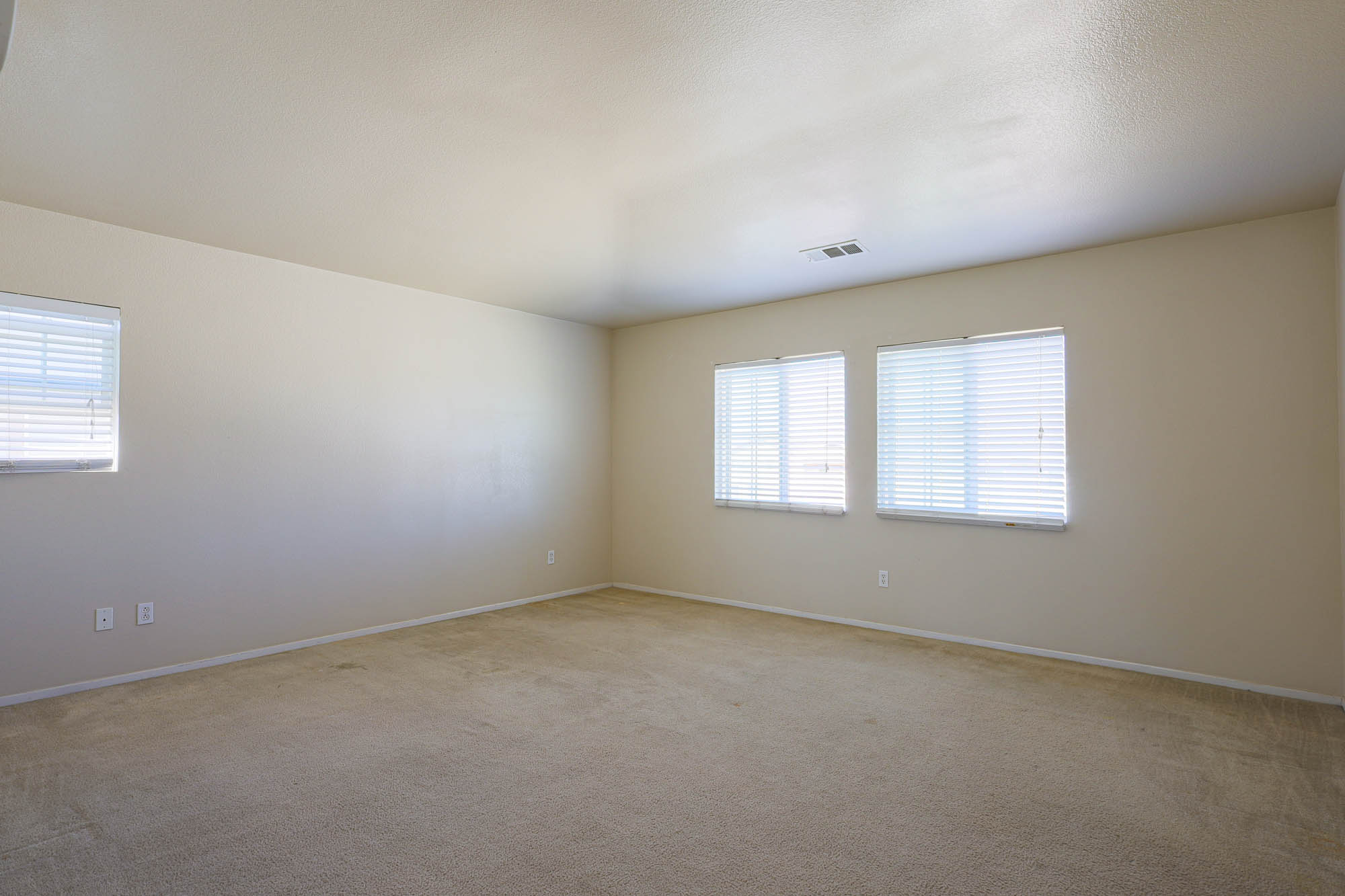 Candelaria master bedroom photo