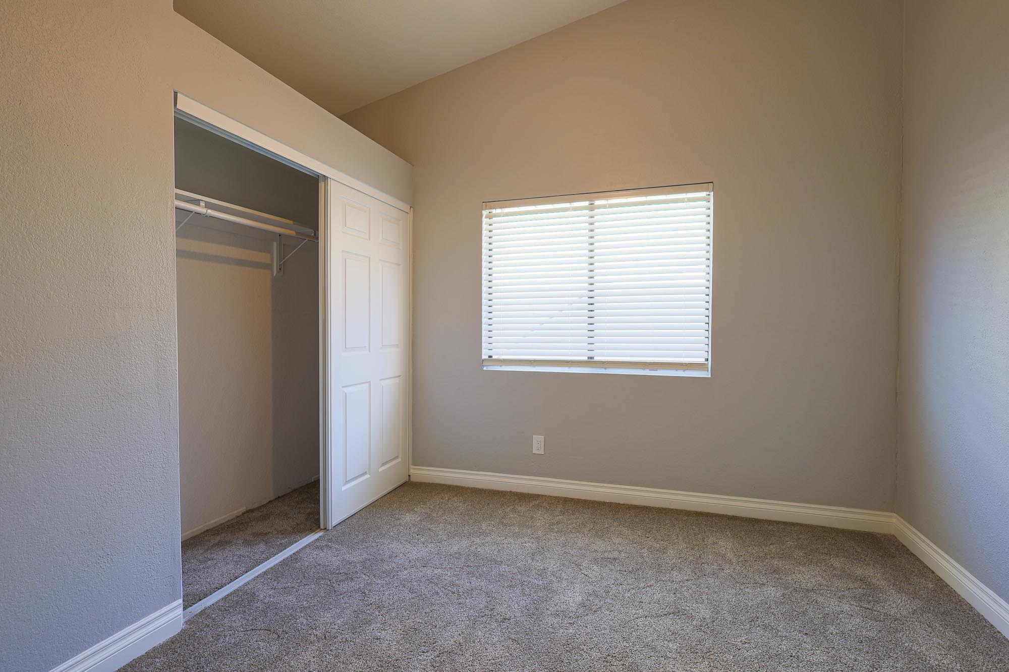 McCormick bedroom 5 photo