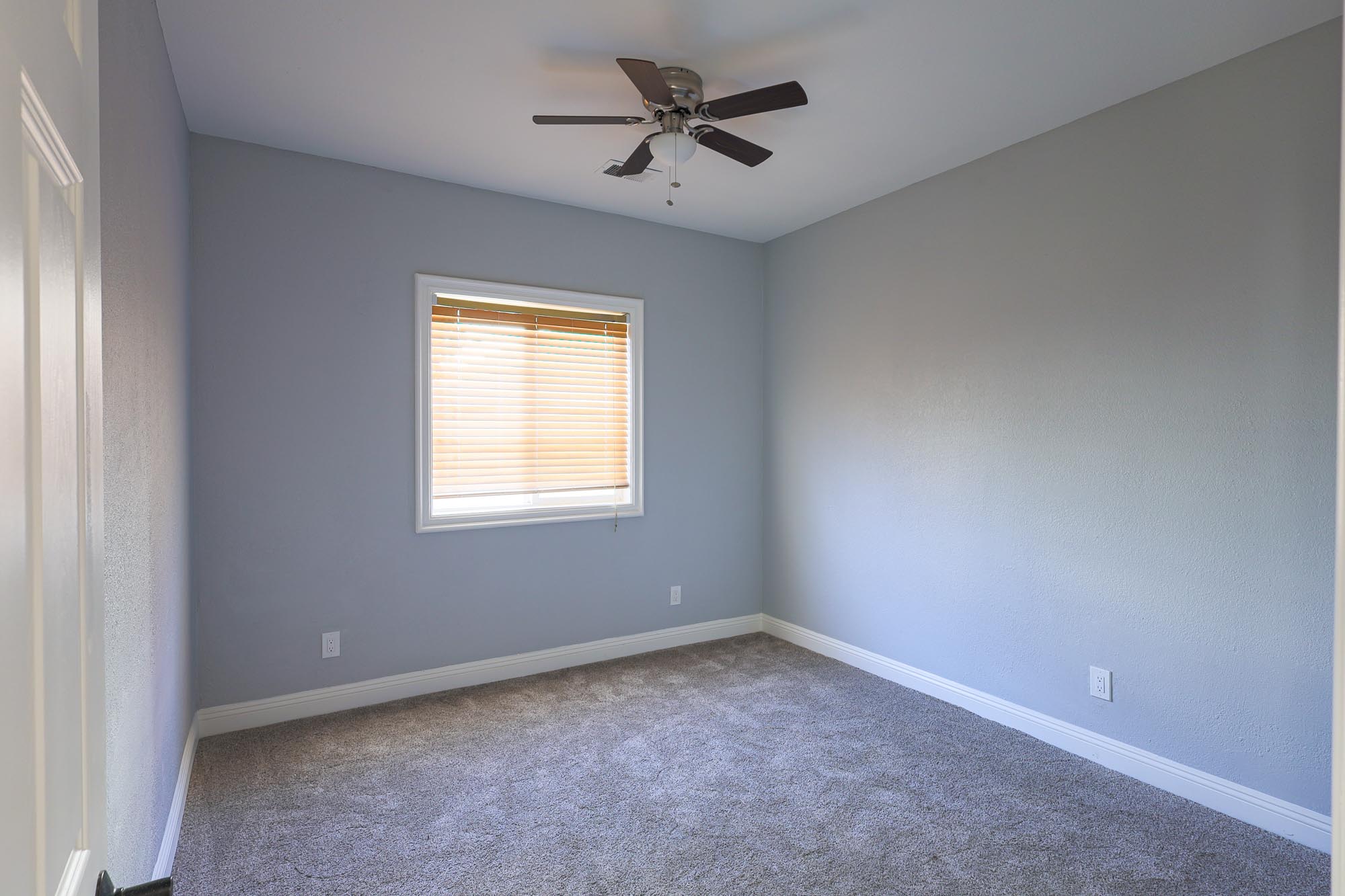 McCormick bedroom 2 photo