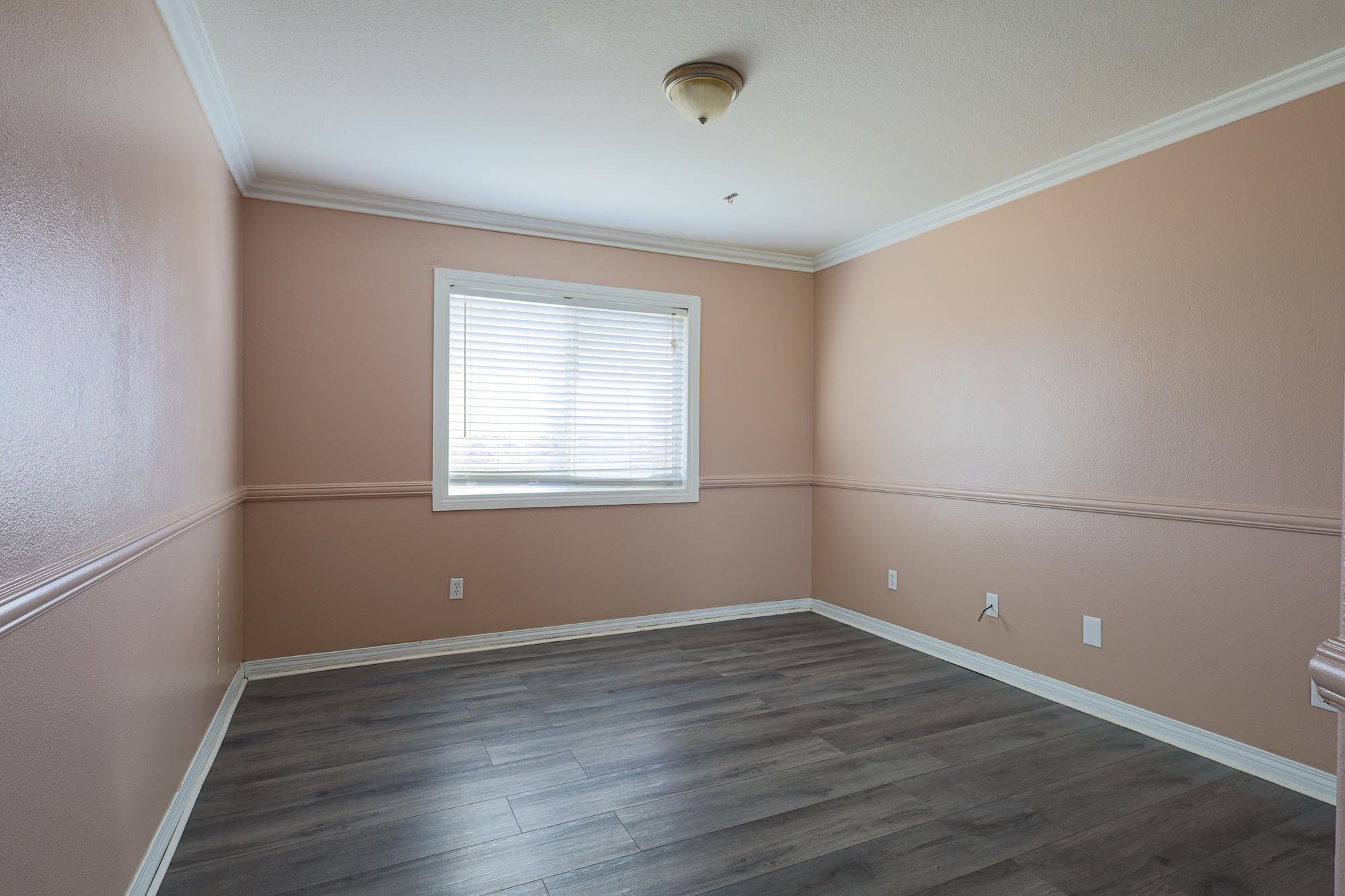 Willowbrook bedroom 4 photo