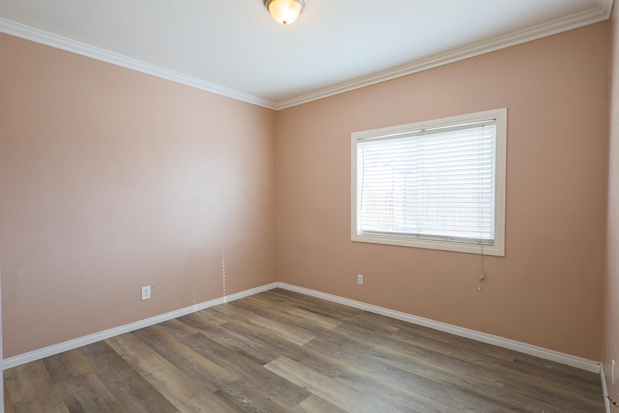 Willowbrook bedroom 2 photo