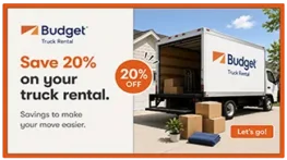 Budget